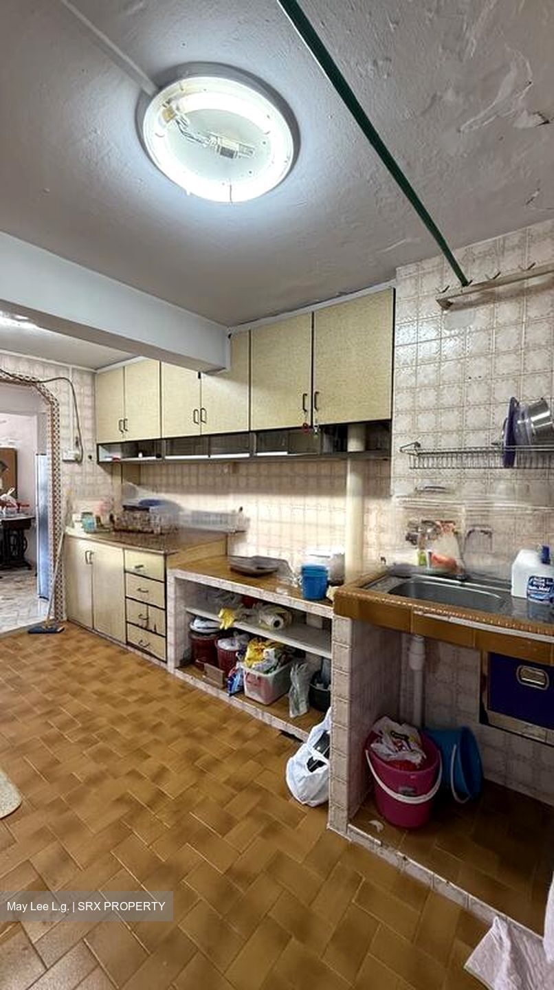 Blk 68 Geylang Bahru Ville (Kallang/Whampoa), HDB 3 Rooms #503941151